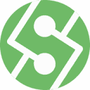 SysFarma
