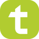 Trier